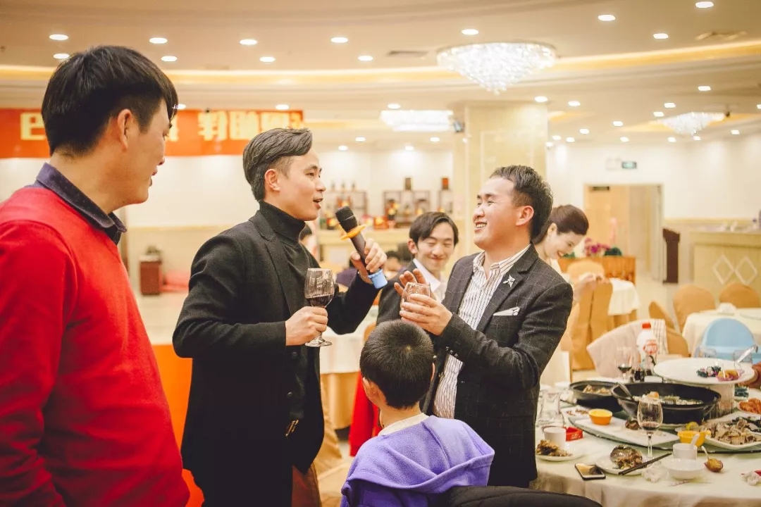 新澳六开彩天天开好彩大全